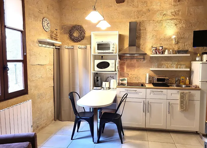 Ravissant Studio